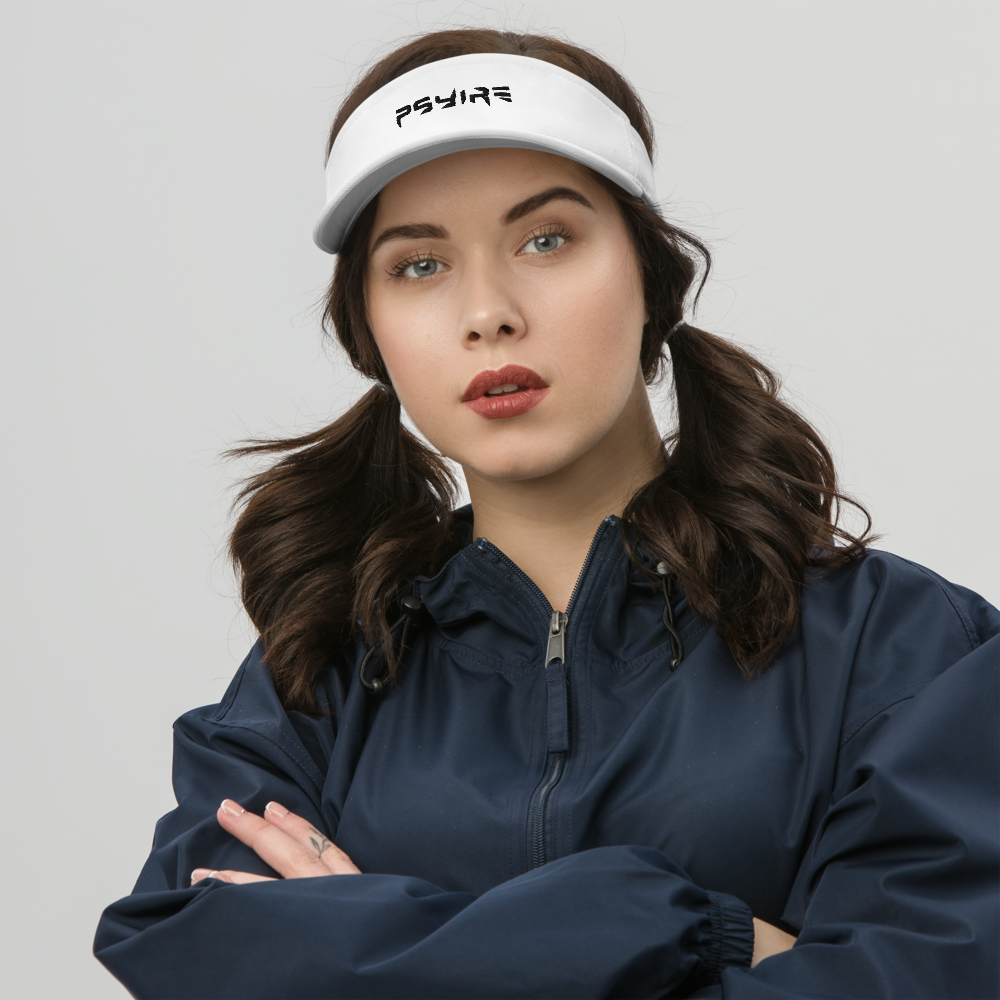 visor-white-front-6041170cc5ed8.png