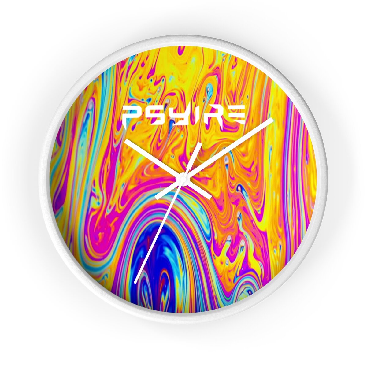 08e6cdf4-f35e-494c-9fc2-22320b946f2b.jfif