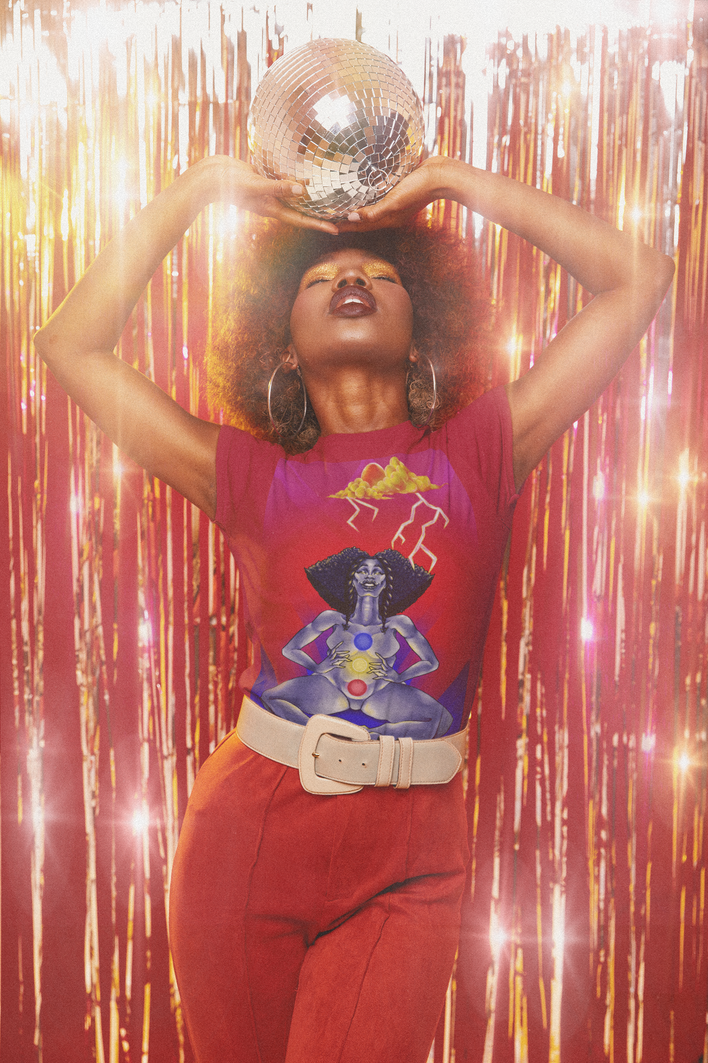 t-shirt-mockup-of-a-woman-posing-with-a-disco-ball-m10138.png