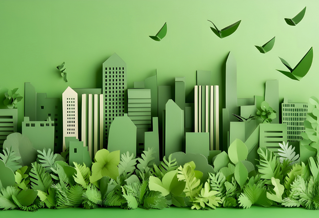Sustainability Goals: A Student’s Guide to Building a Greener Future
