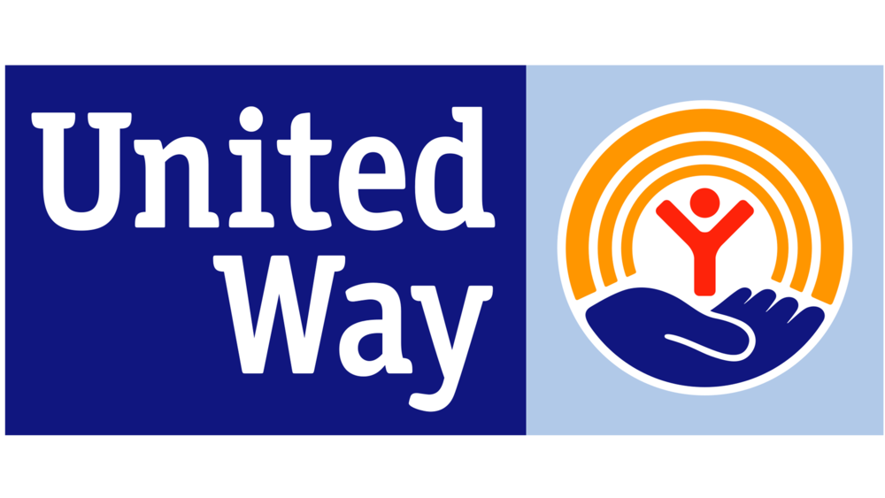 United-Way-Logo (Transparent).png