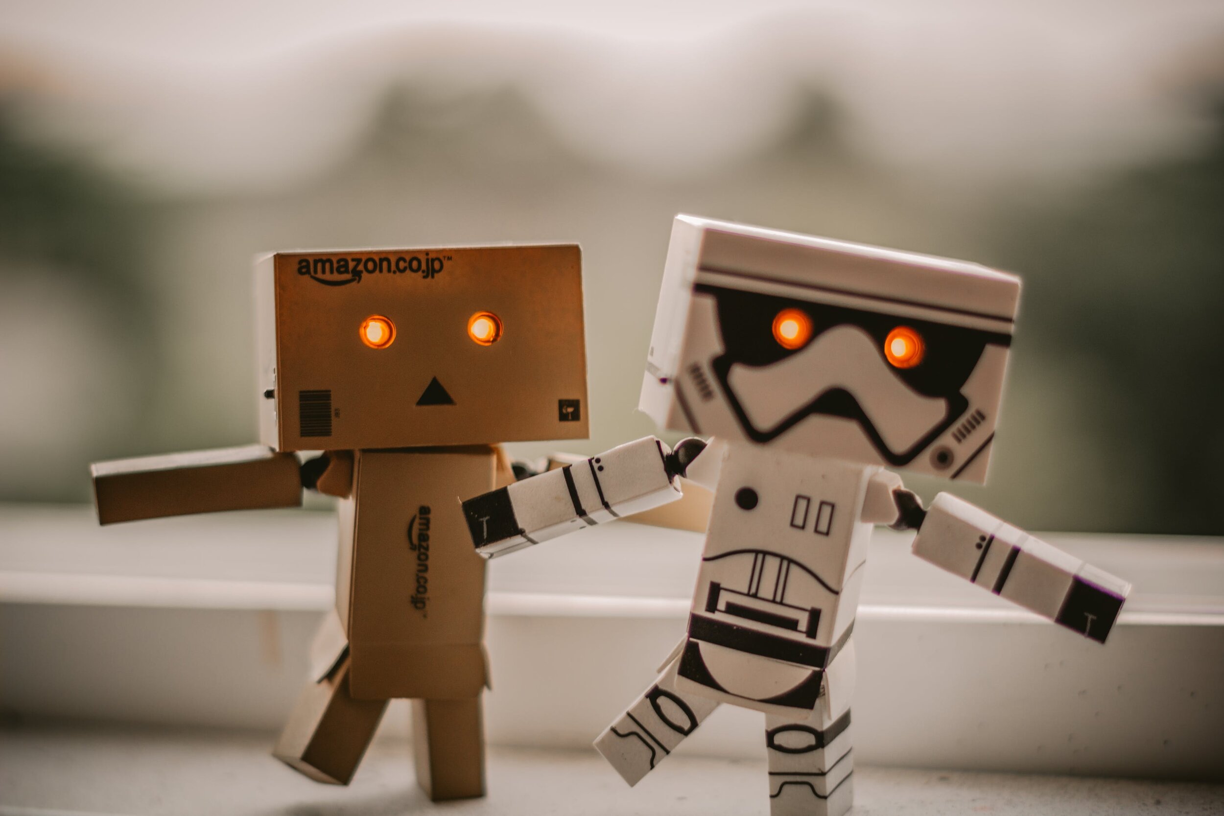 Toy AI Robots Amazon adn Star Wars.jpeg