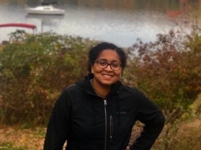 STEAM Ahead Co-Founder Loren Murphy Paul On Her Journey as a Successful Woman in STEAM