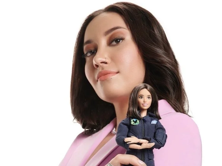 barbie-Katya-Echazarreta-especial.jpg