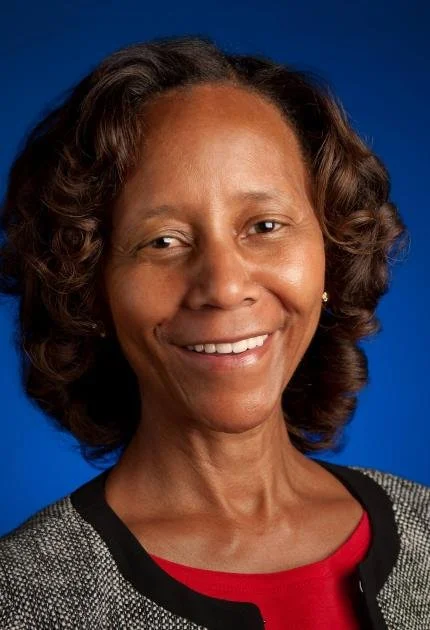 Marian Croak: A Look at Her Communications Platform VoIP and More