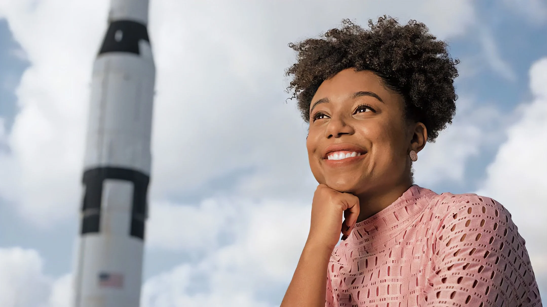 Five Inspiring Women in STEM You Should Know
