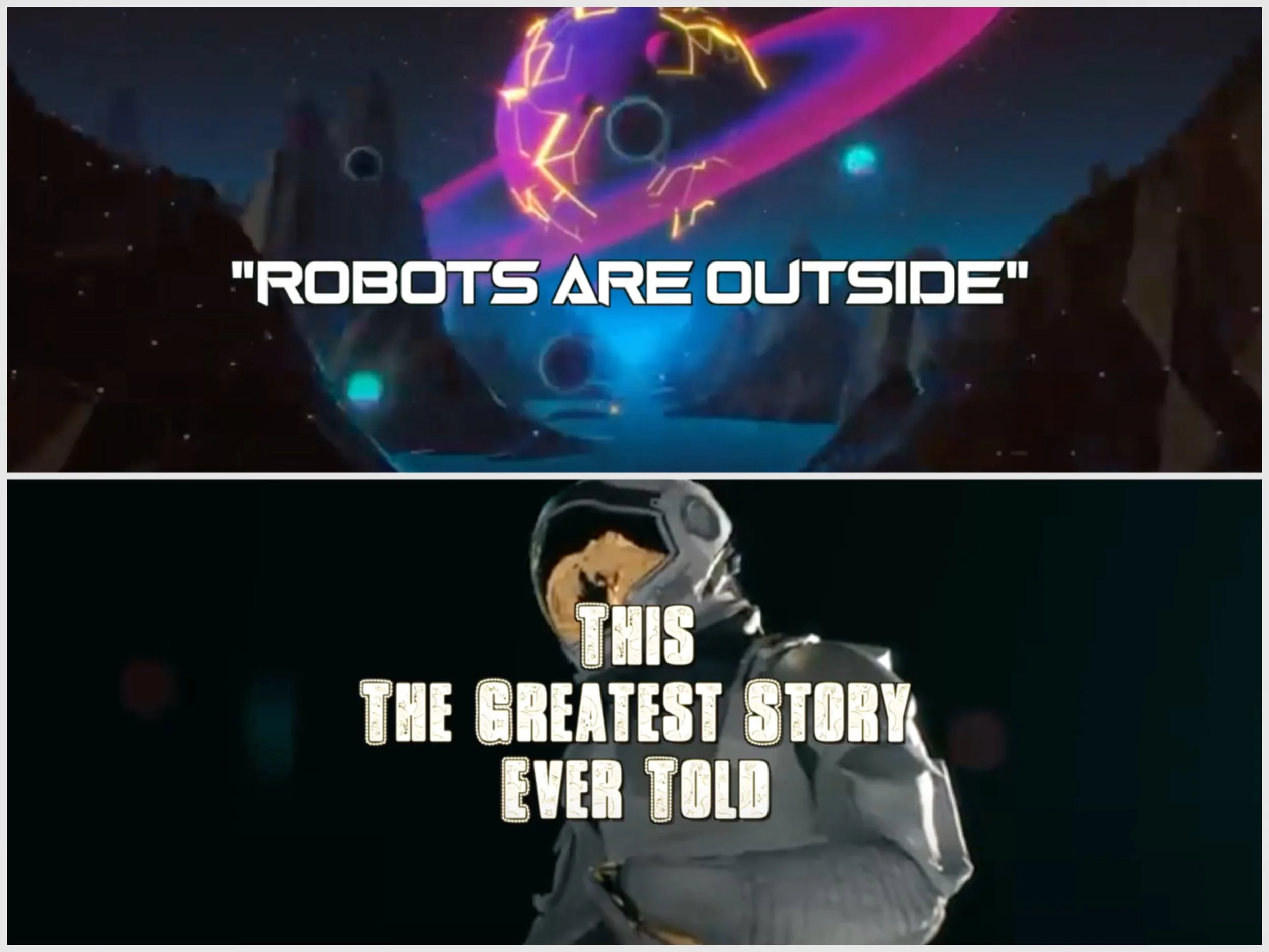 STEAM Ahead: Turning the Dial through Music and Entrepreneurship