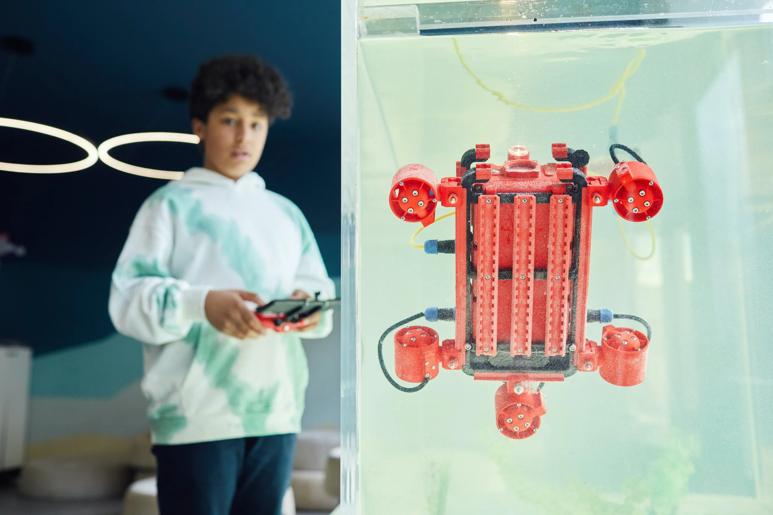 5 Strategies to Inspire Students to Pursue STEAM Careers