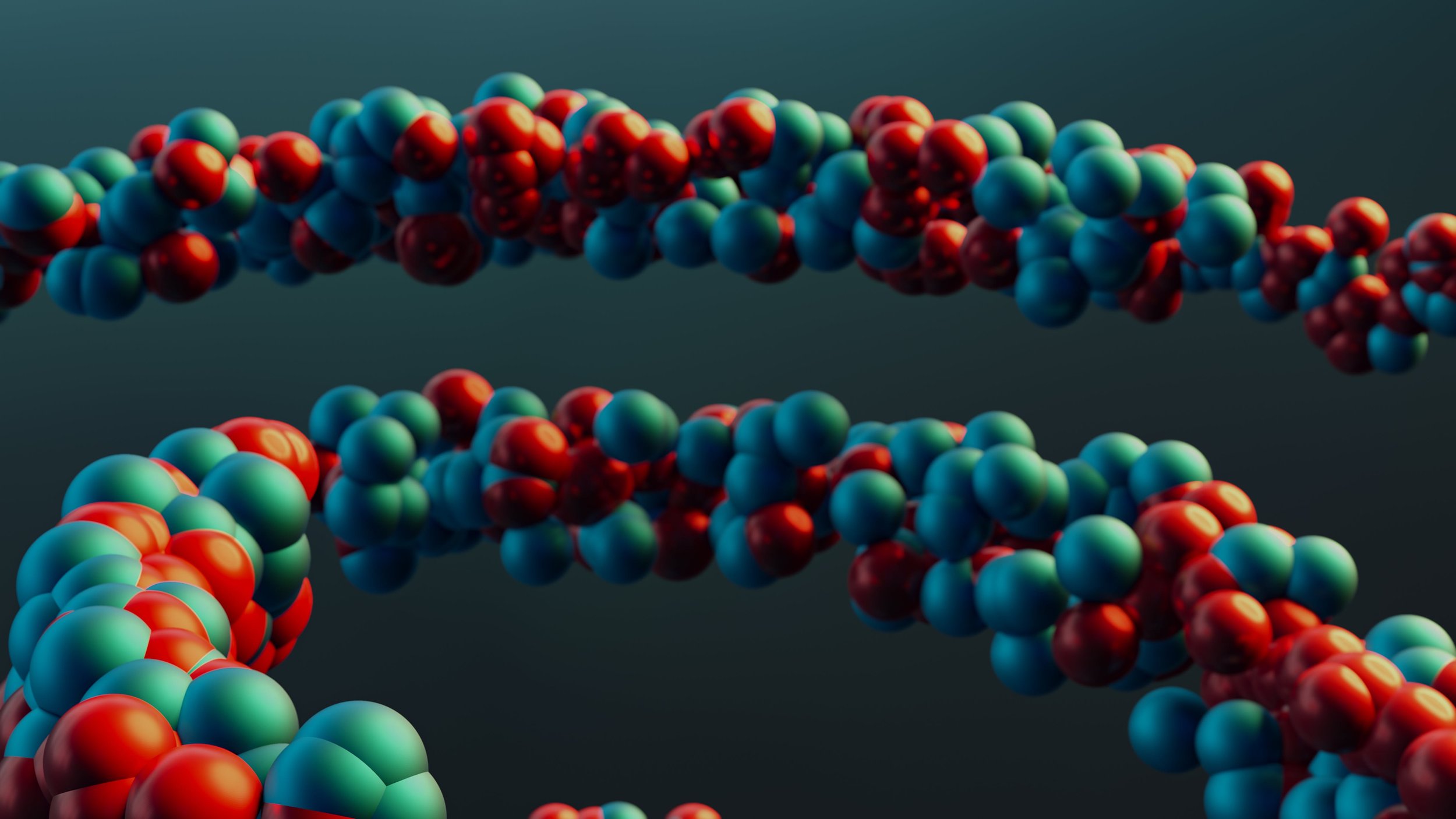 Nuclear Science for Good: Innovation and Role in Daily Life