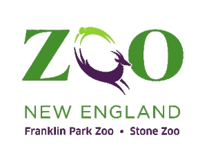Zoo New England_logo.gif