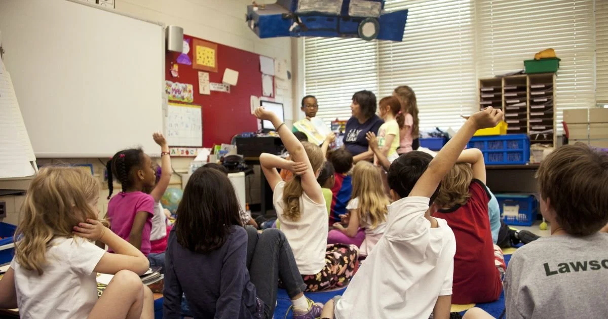 5 Trends in STEAM Education You Shouldn’t Miss in 2024