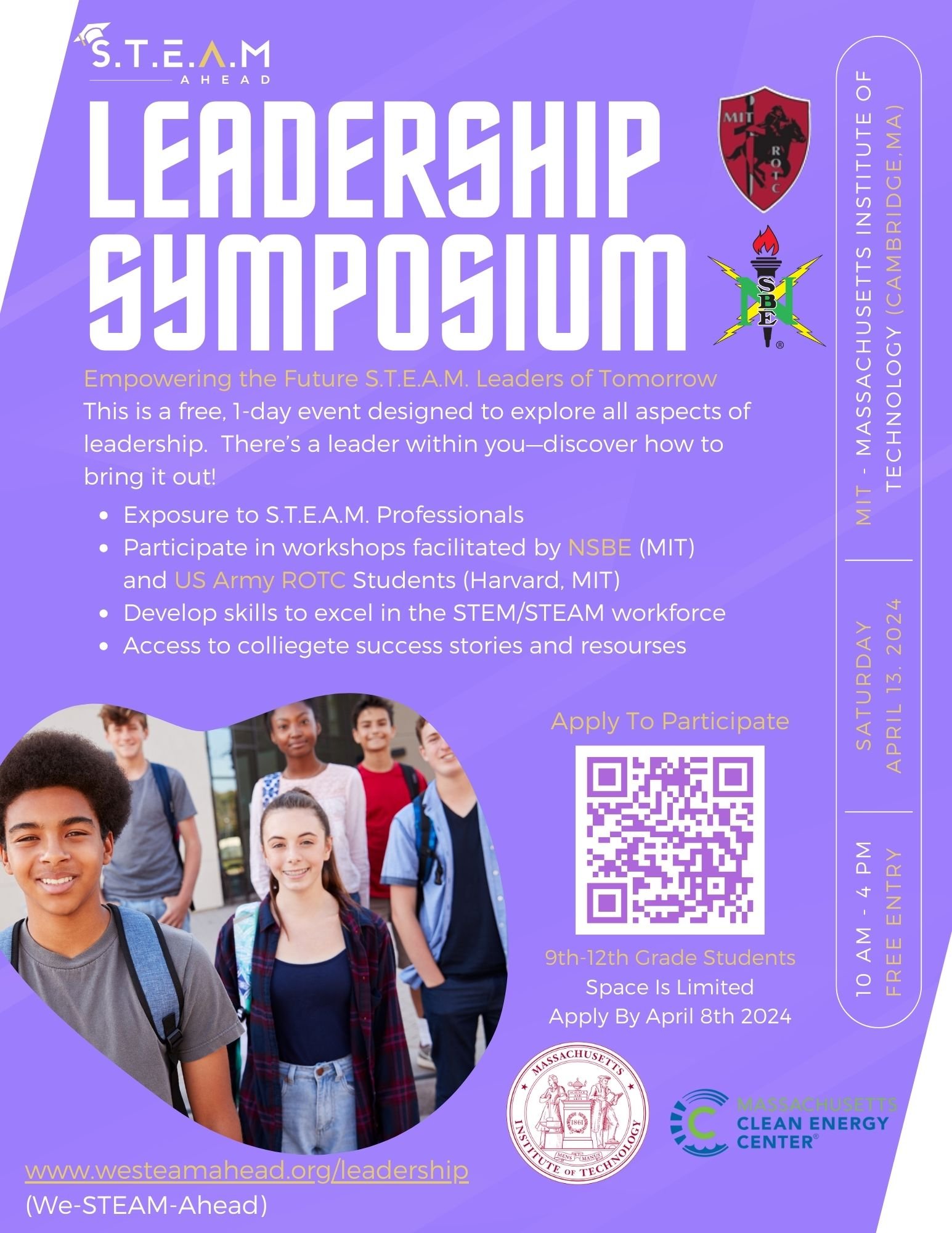 STEAM Ahead - Leadership Symposium (April 13, 2024).jpg