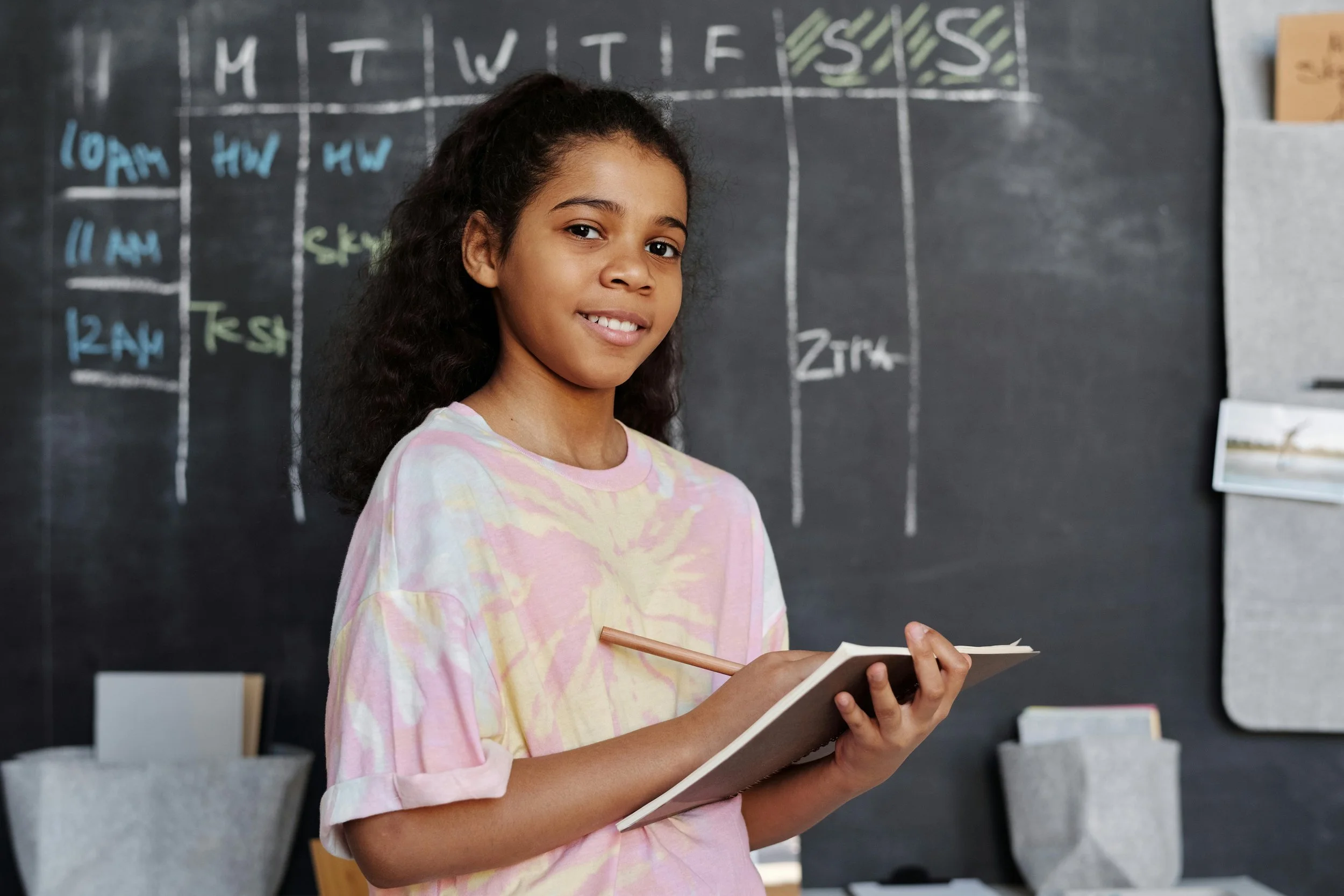 To Future Generations of Women in STEM: A Letter of Wisdom from Women Who’ve Been There