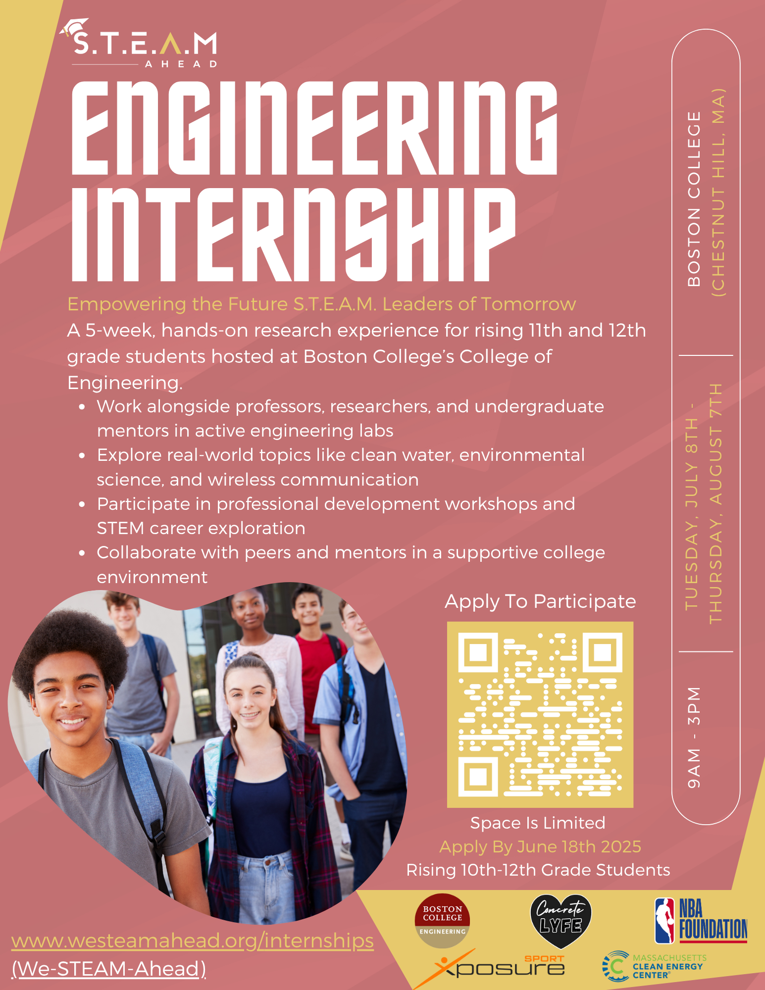 STEAM Ahead - BC Research Internship (Summer 2025)-2.png