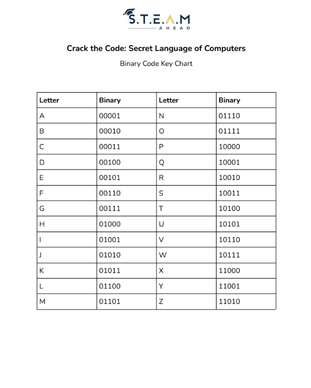 Screenshot 2025-08-09 101850.png