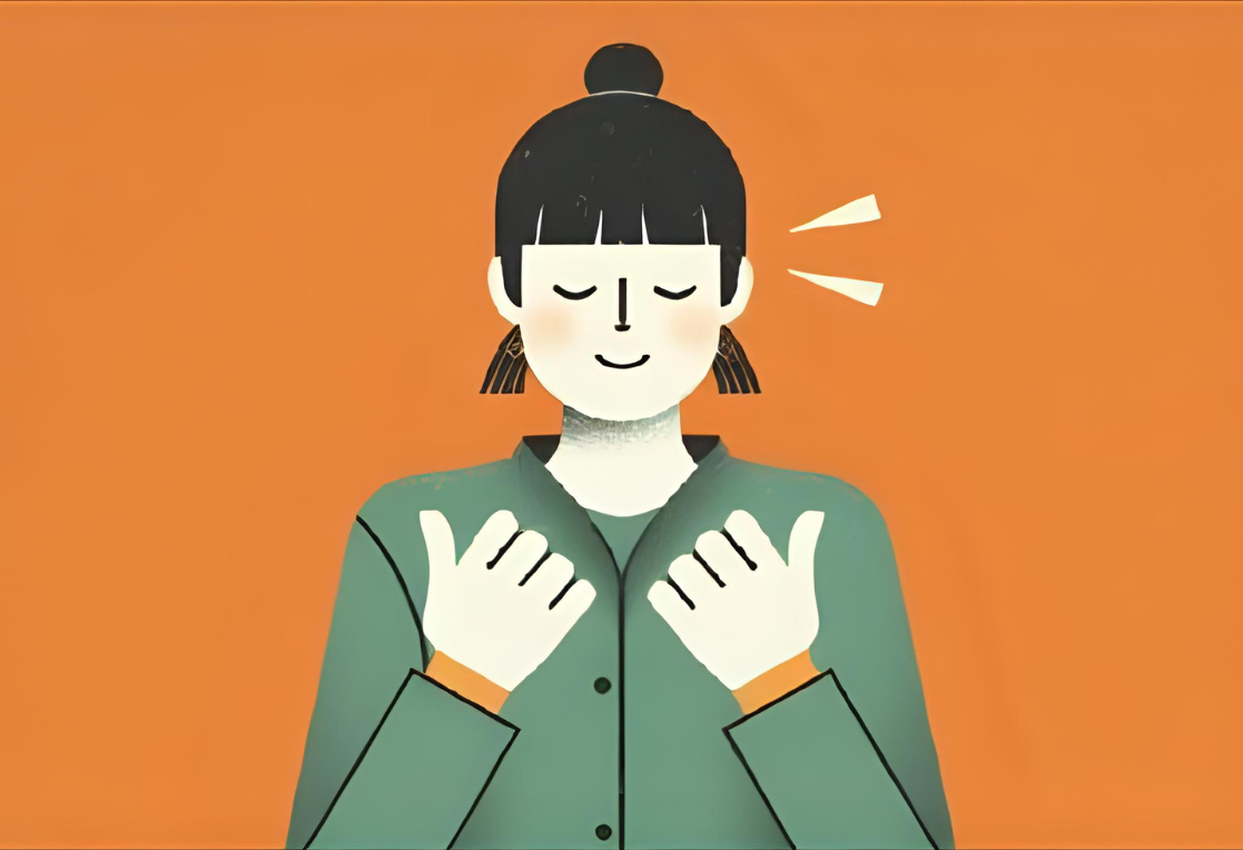 Mythbuster: Cracking Your Knuckles Cause Arthritis