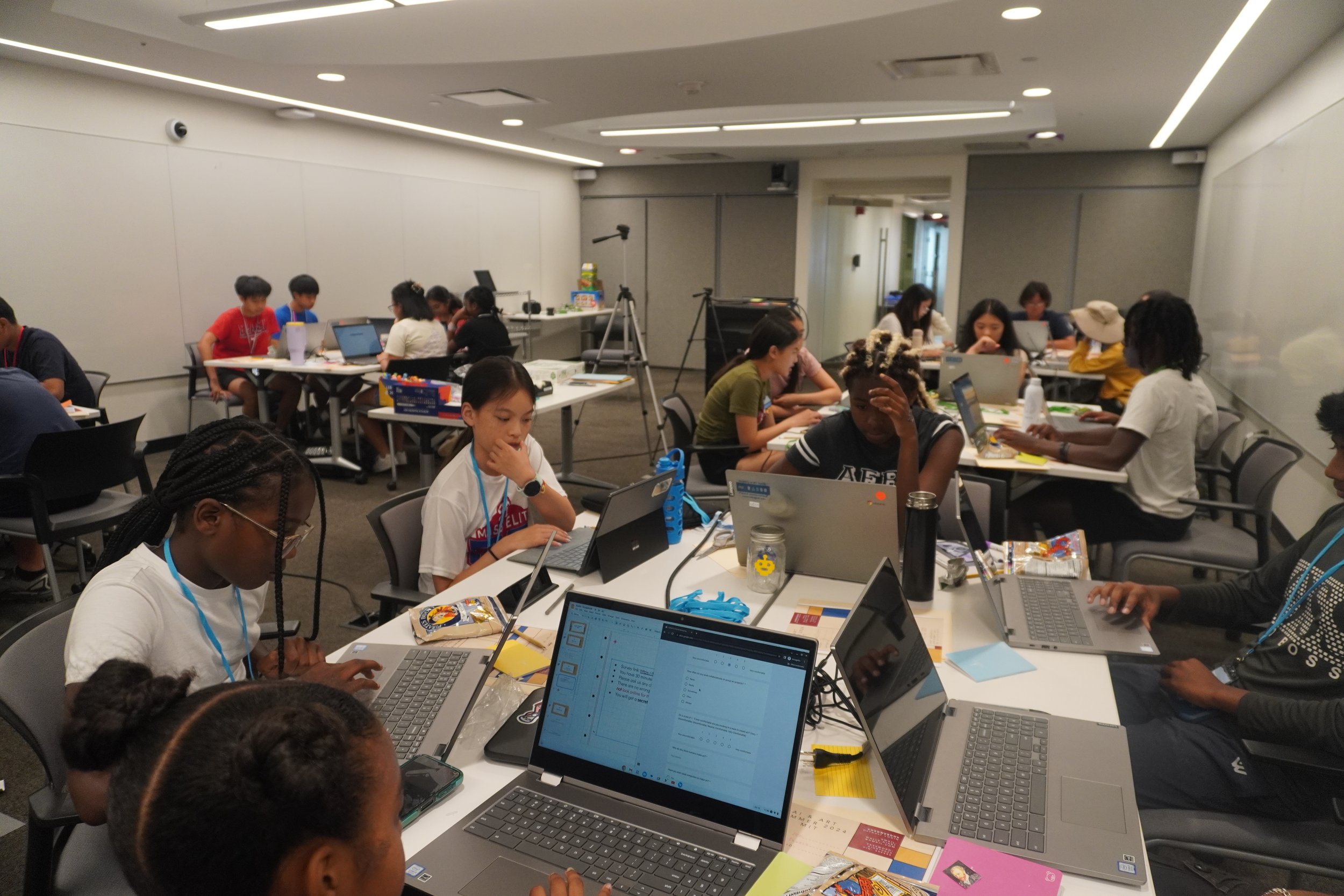 Master Your Time: 5 Time Management Tips for Students