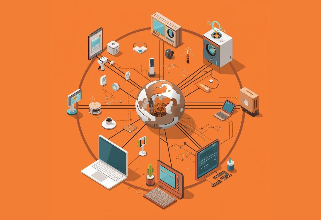 Beyond the Buzzword: What is the Internet of Things (IoT)?