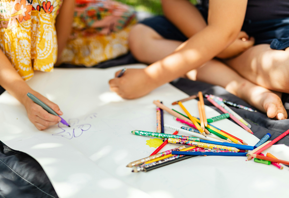 Nature Journaling: A Path to Curiosity and Discovery