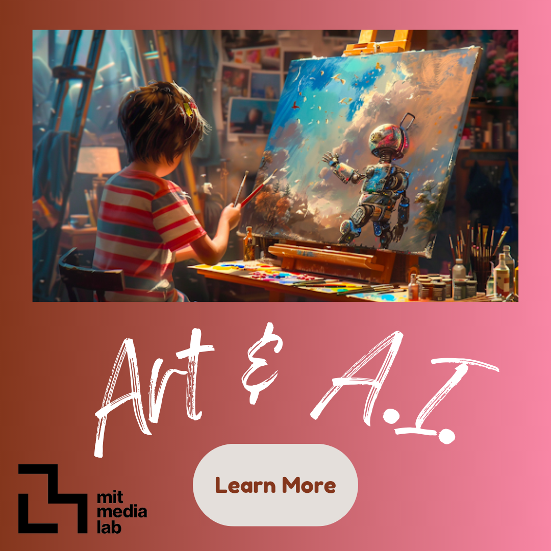 Mit Creative Lab Programs Archived Old — STEAM Ahead
