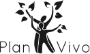 plan-vivo.png