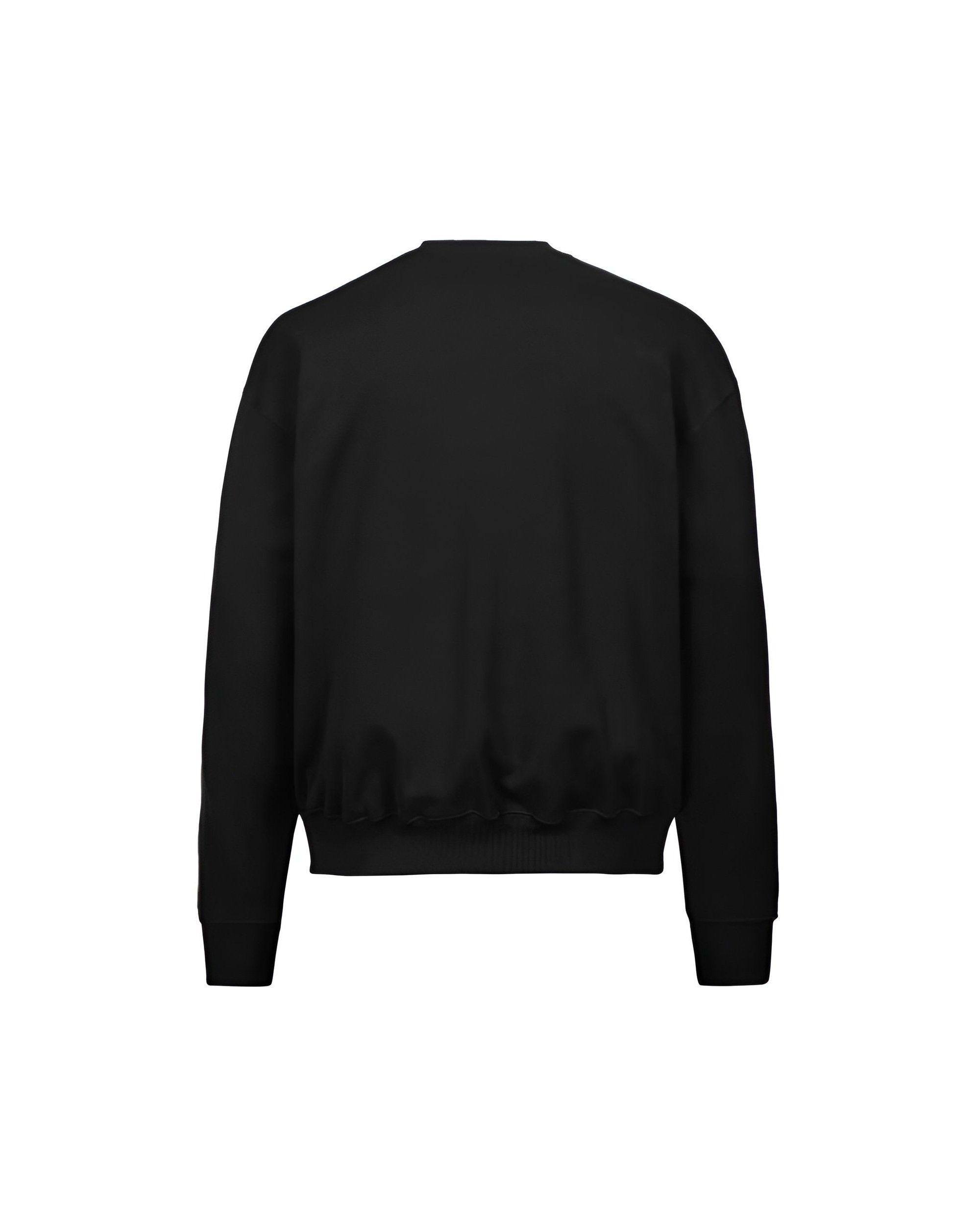 003+BACK.jpg