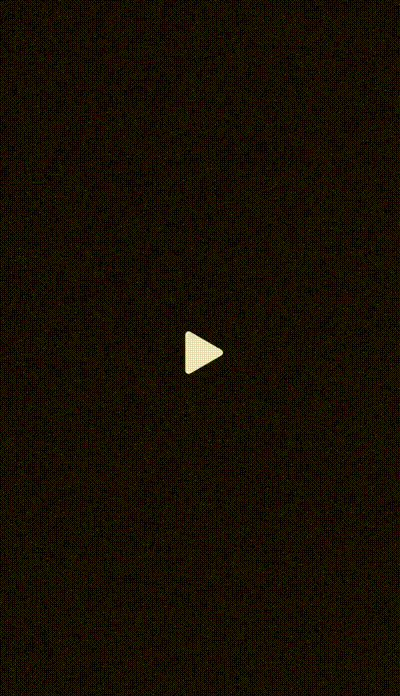 THE - FALL - AD3 - 09.09.24 (1).gif