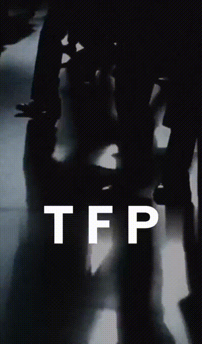 THE - FALL - AD4 - 09.09.24.gif