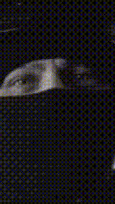 THE - FALL - AD5 - 09.09.24.gif