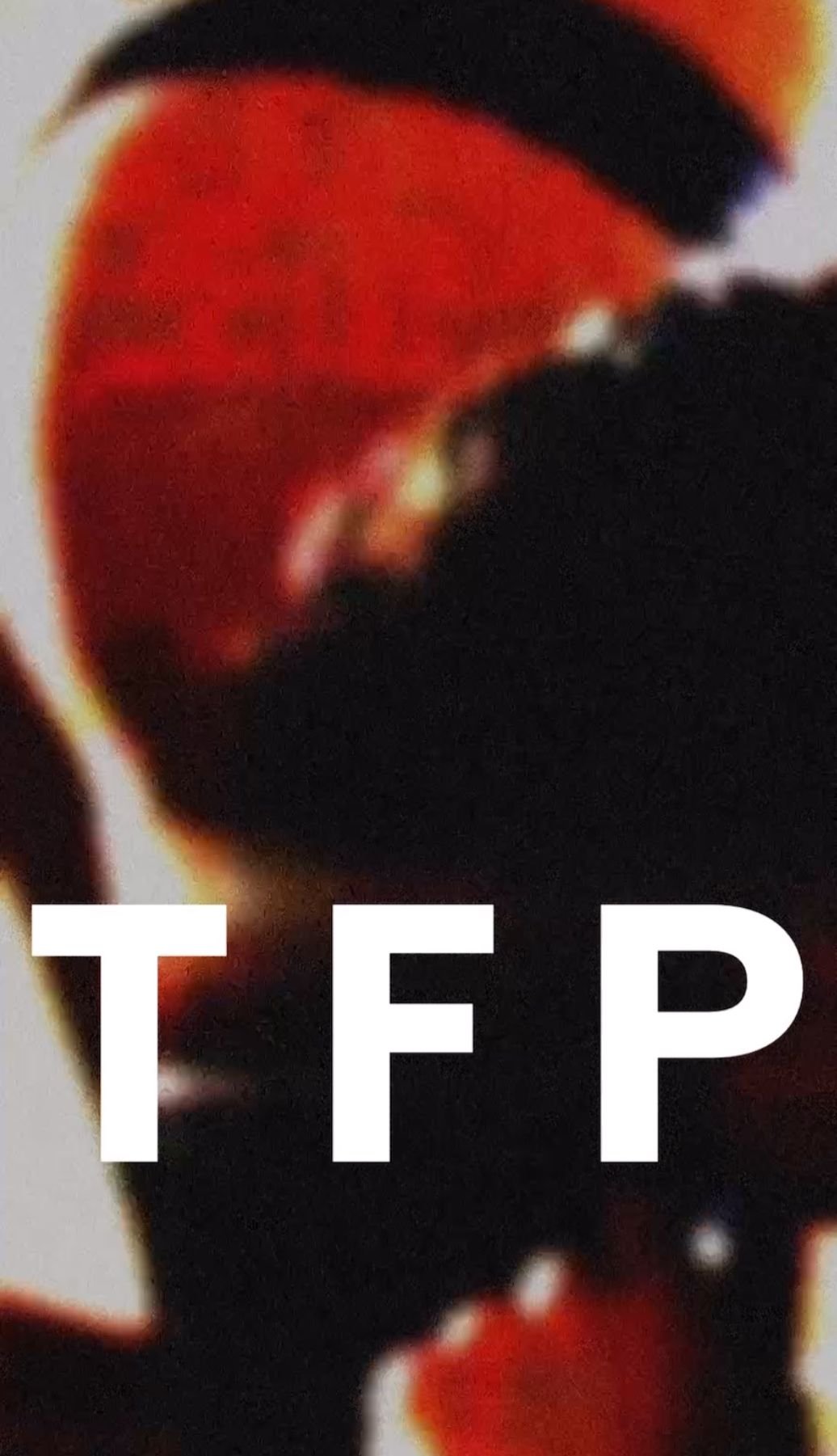 THE - FALL - AD6 - 09.09.24.jpeg