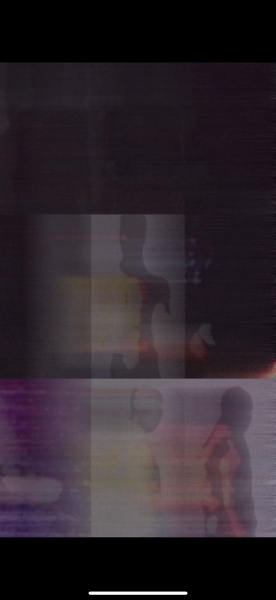 THE - FALL - AD7 - 09.09.24.jpeg