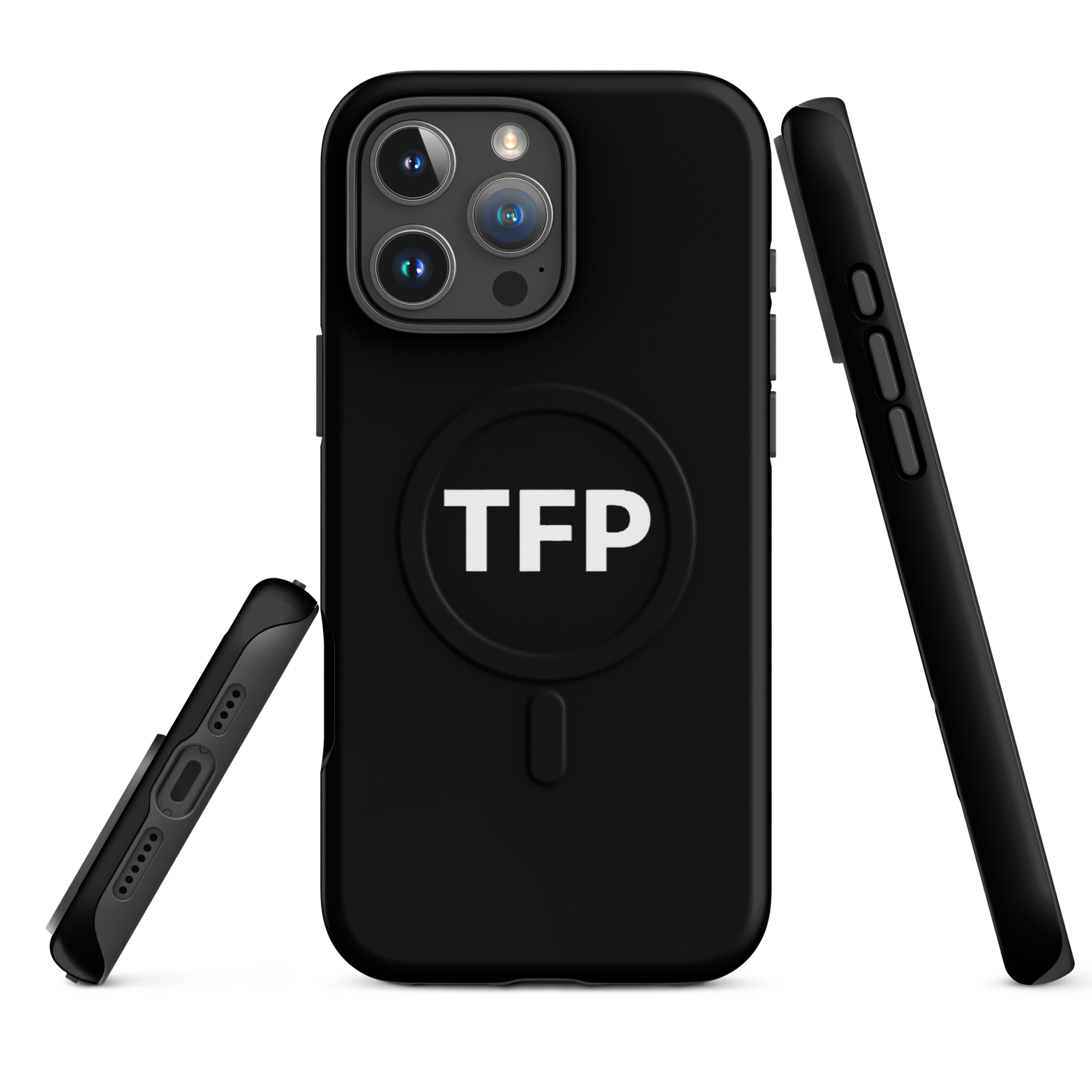 magsafe-tough-case-for-iphone-matte-iphone-16-pro-max-front-682ce784eca96.png