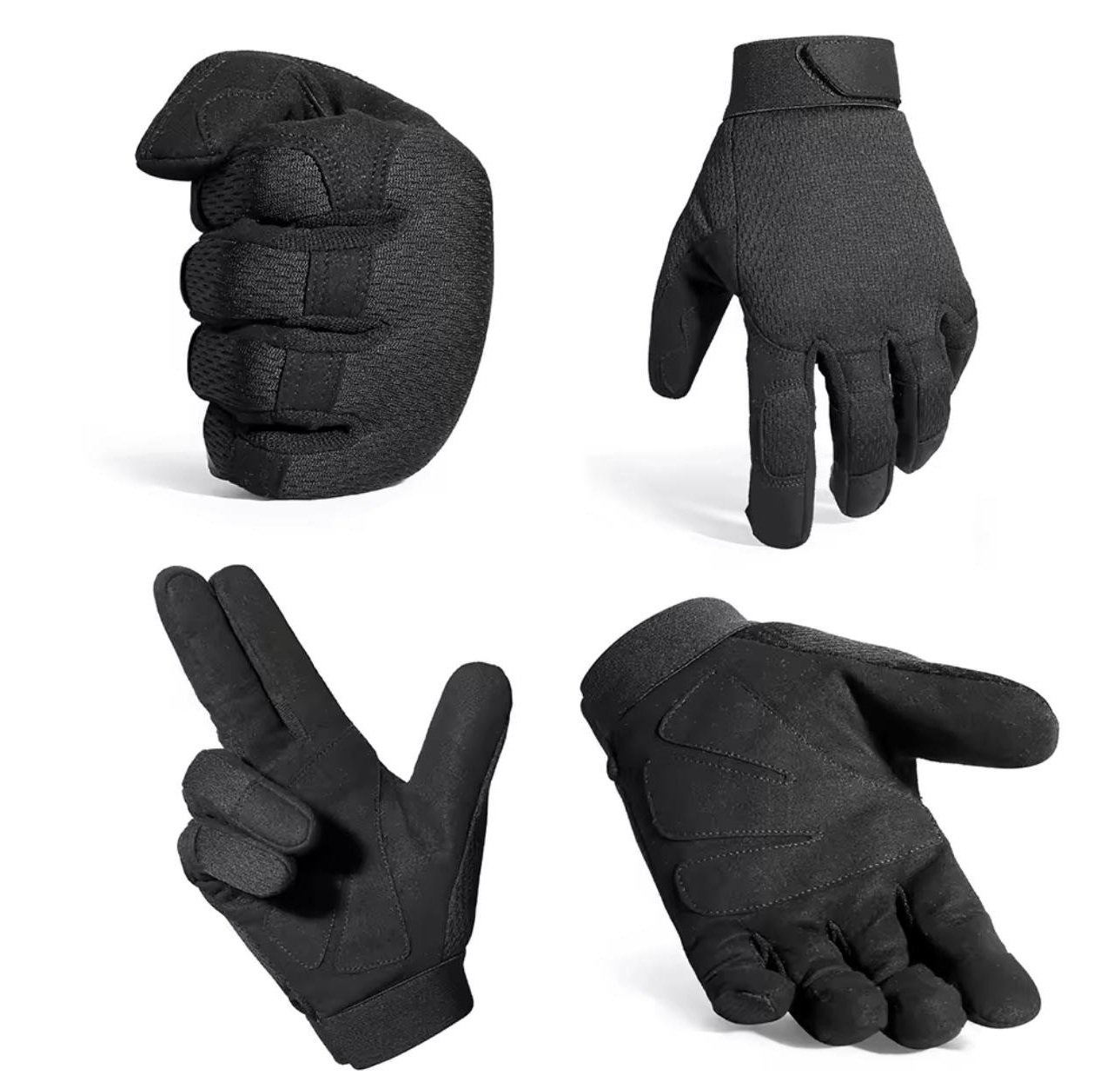 MESH2.jpg