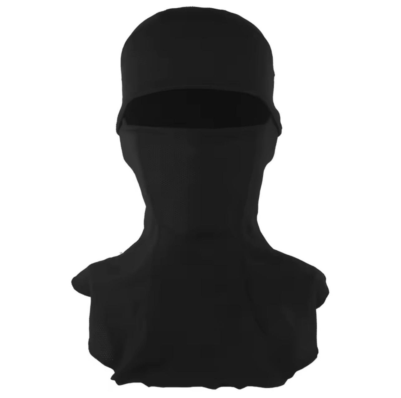 MESH+MASK2.jpg