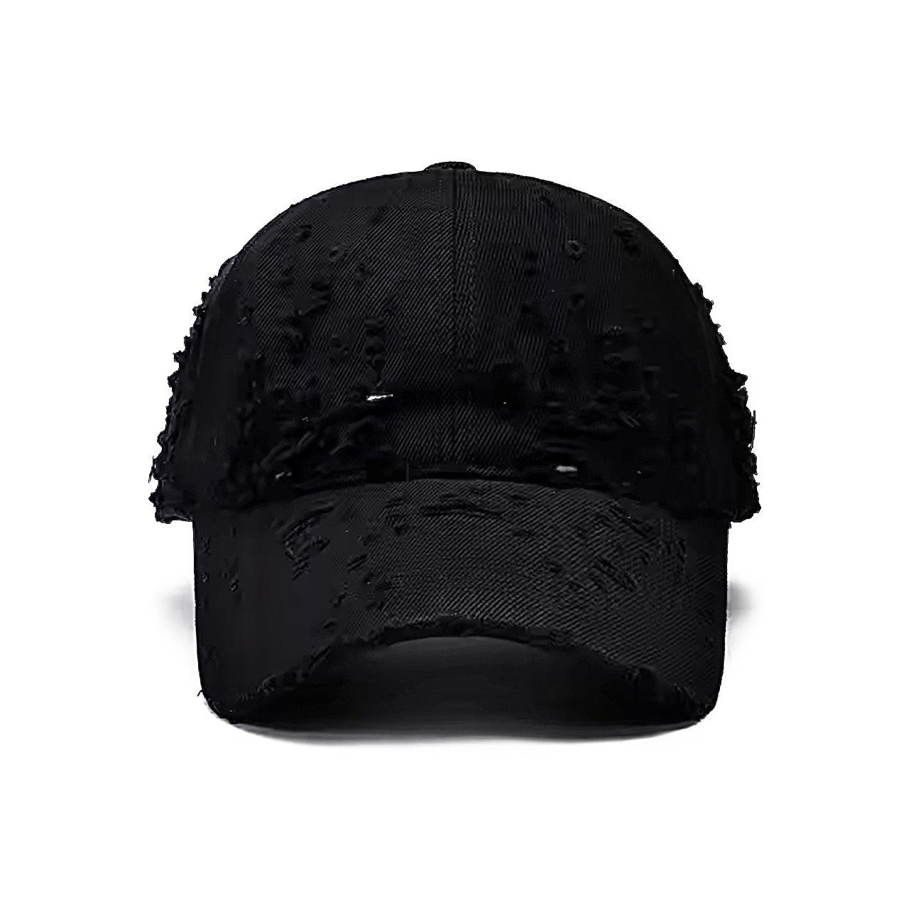 DISTRESSED+CAP.jpg