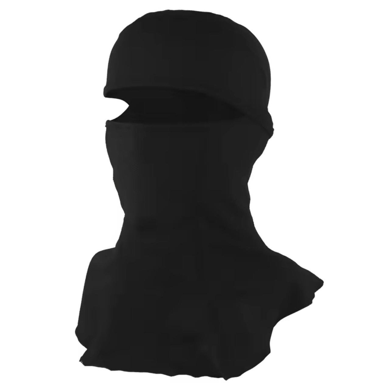 MESH+MASK.jpg