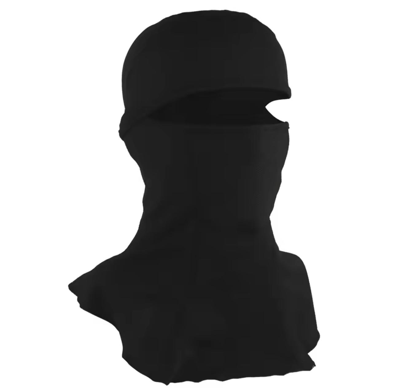 MESH MASK.jpg