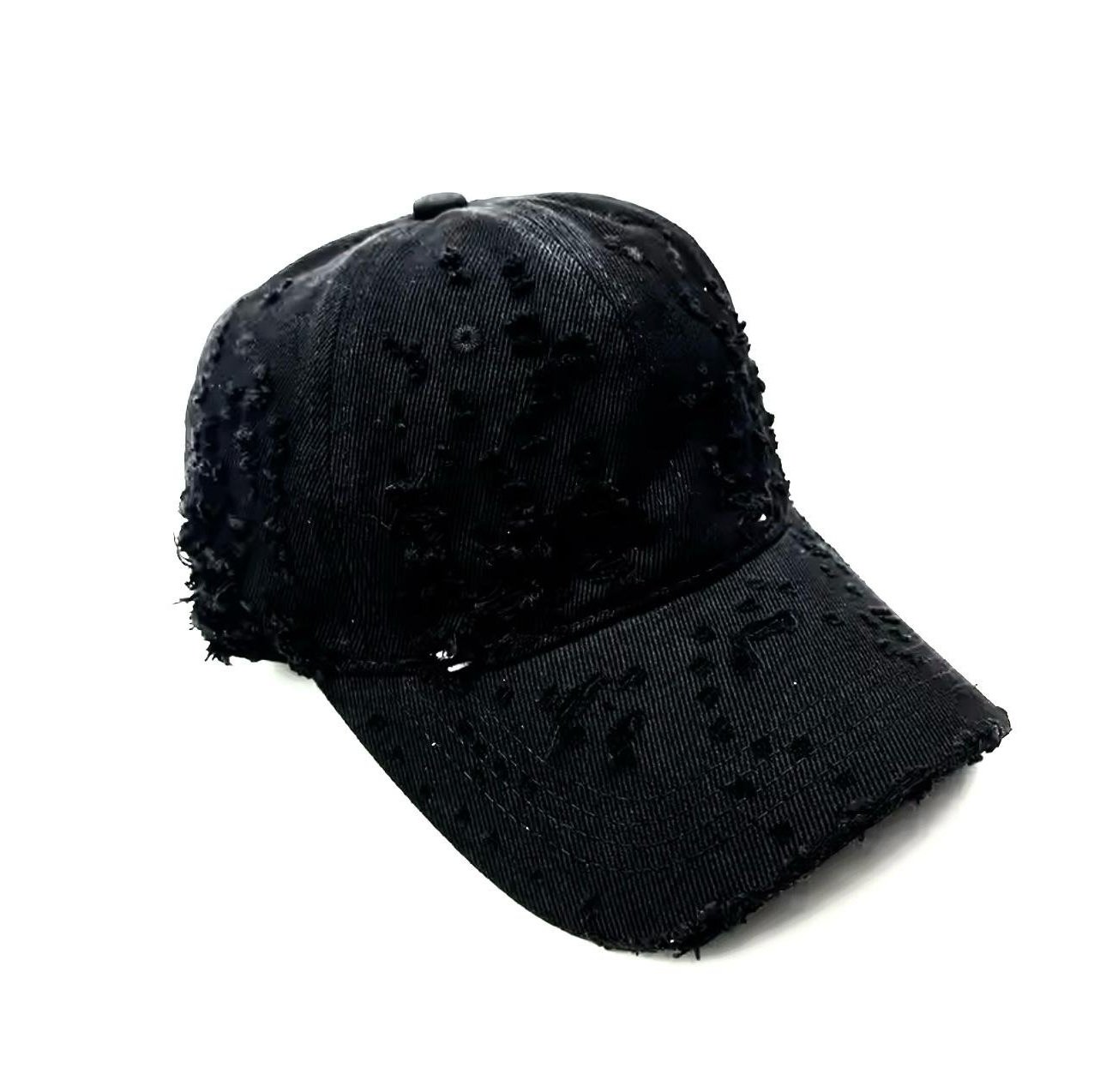 DISTRESSED+CAP2.jpg