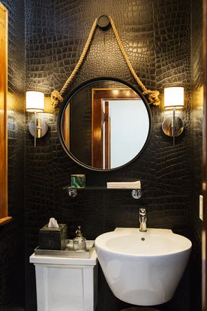 LO+DAVIS+POWDER+ROOM.jpg