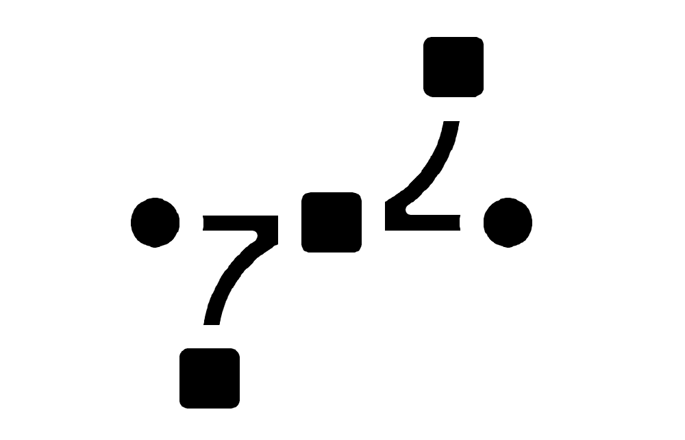 Branding-4.png