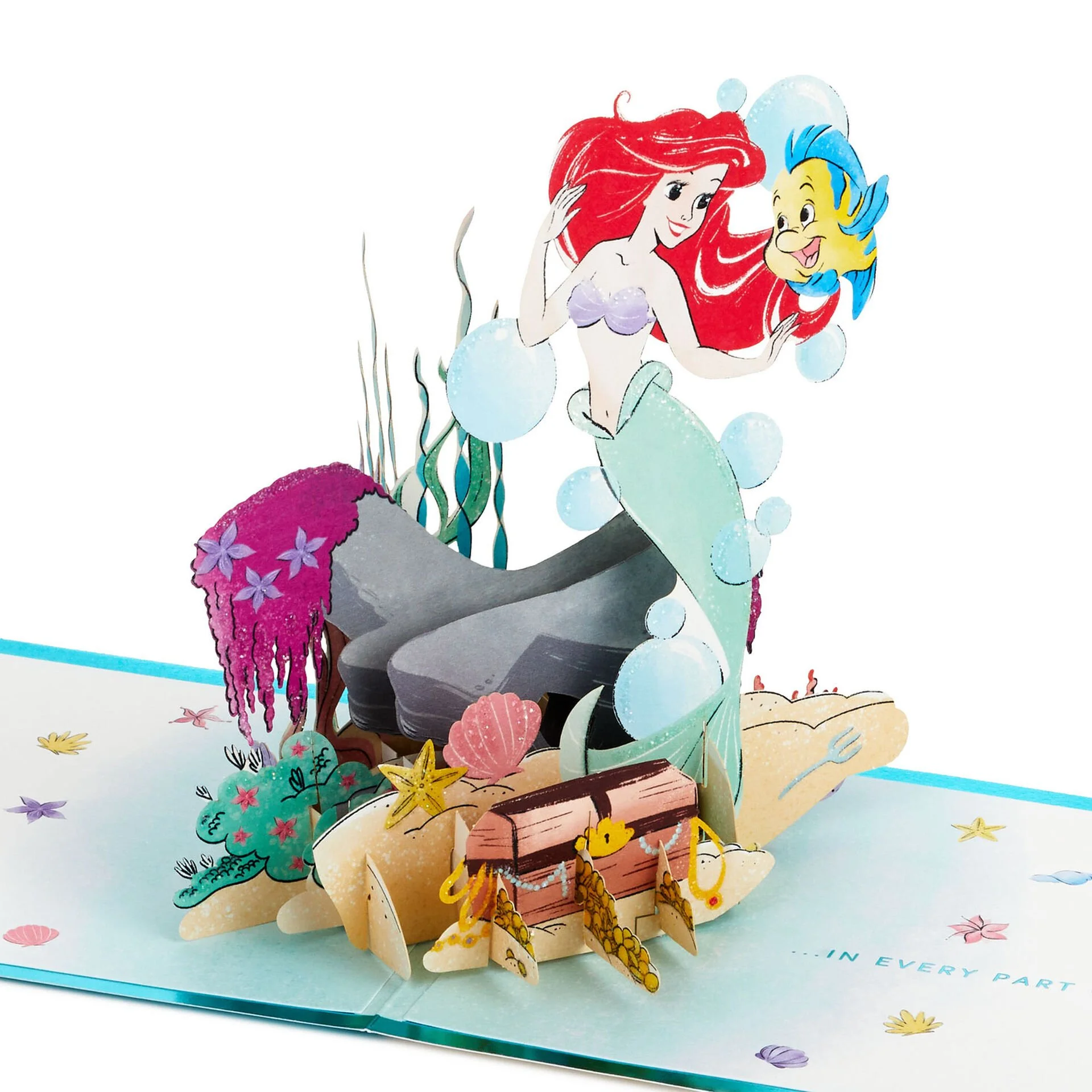 Disney-The-Little-Mermaid-Ariel-3D-PopUp-Card-for-Her_1499LAD2902_01.jpeg