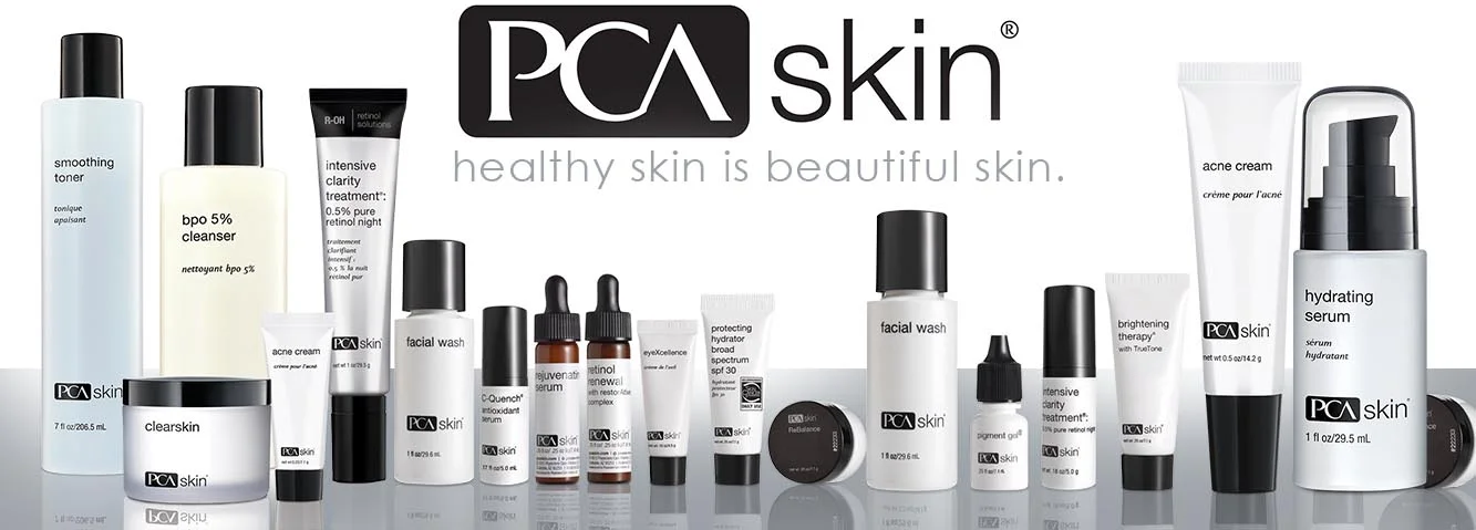 PCA Skin web banner FINAL.jpg