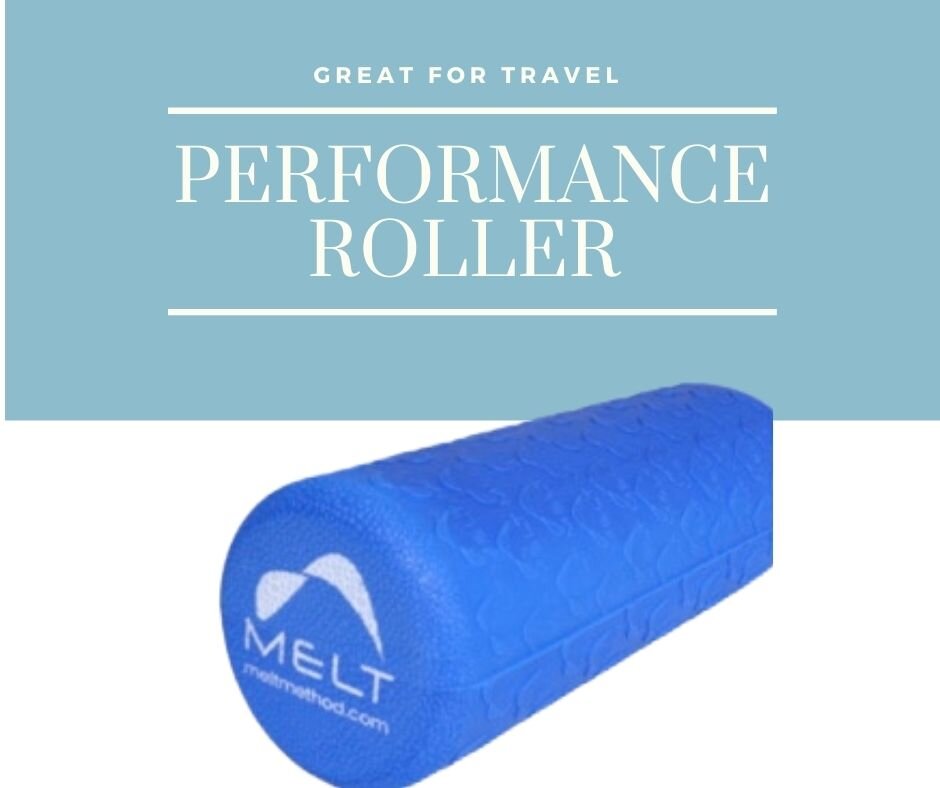 performance roller 