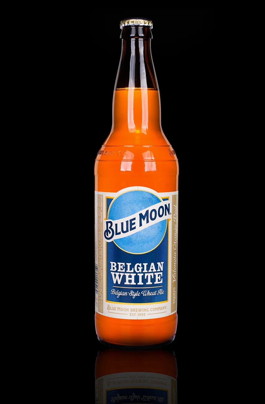 Blue-Moon-Comp-test.jpg