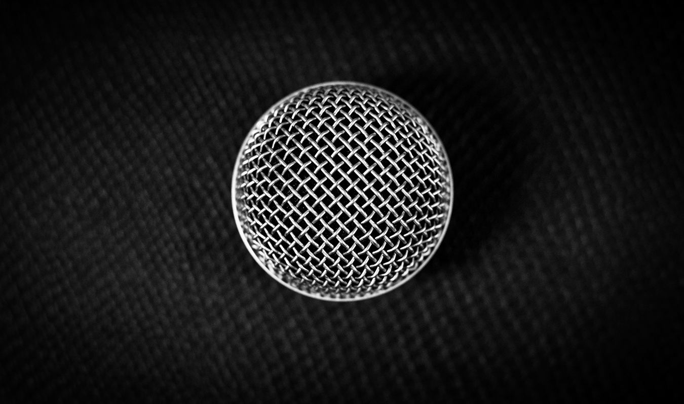 Interwoven-Recordings-WEB-Port.jpg