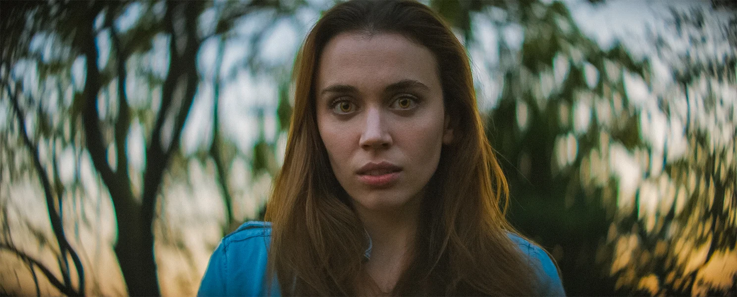 Those Eyes Bright Fix WEB.jpg
