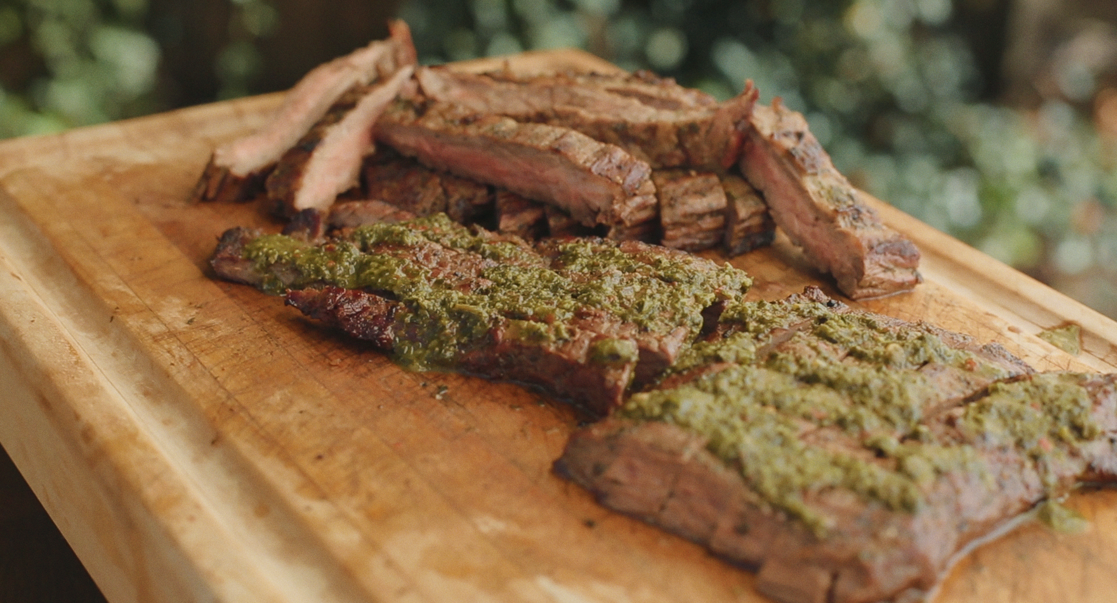 BBQ5.jpg