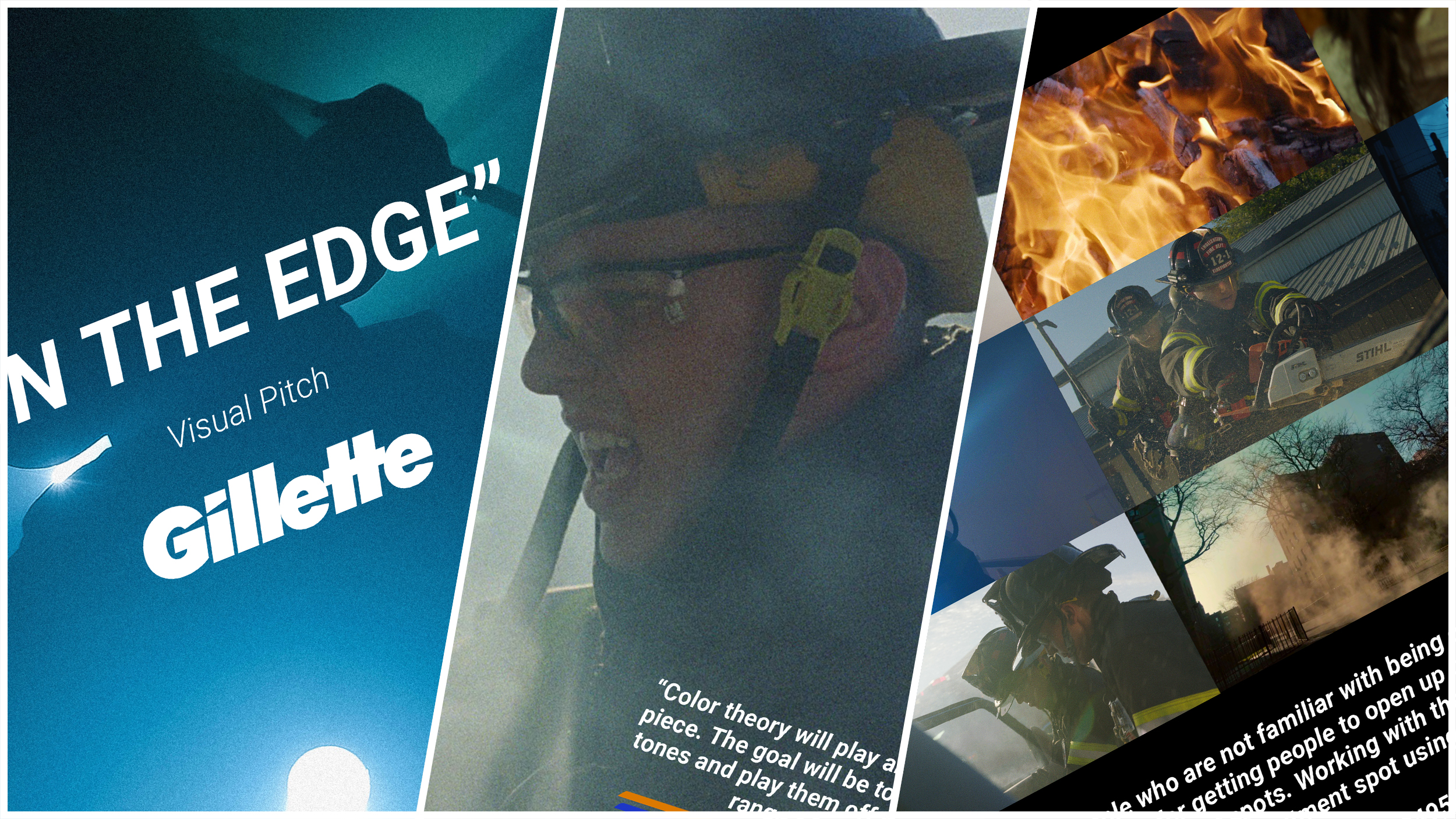 Gillette Collage 1.jpg