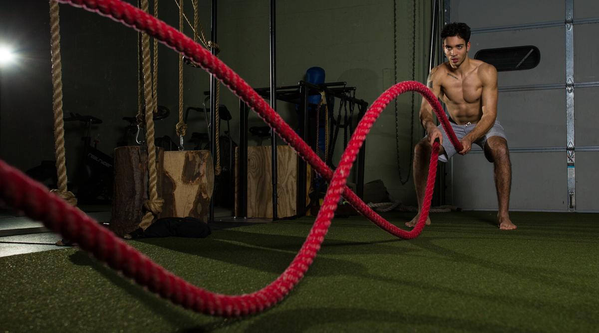 Rope-Slap-1-redux-Web_.jpg