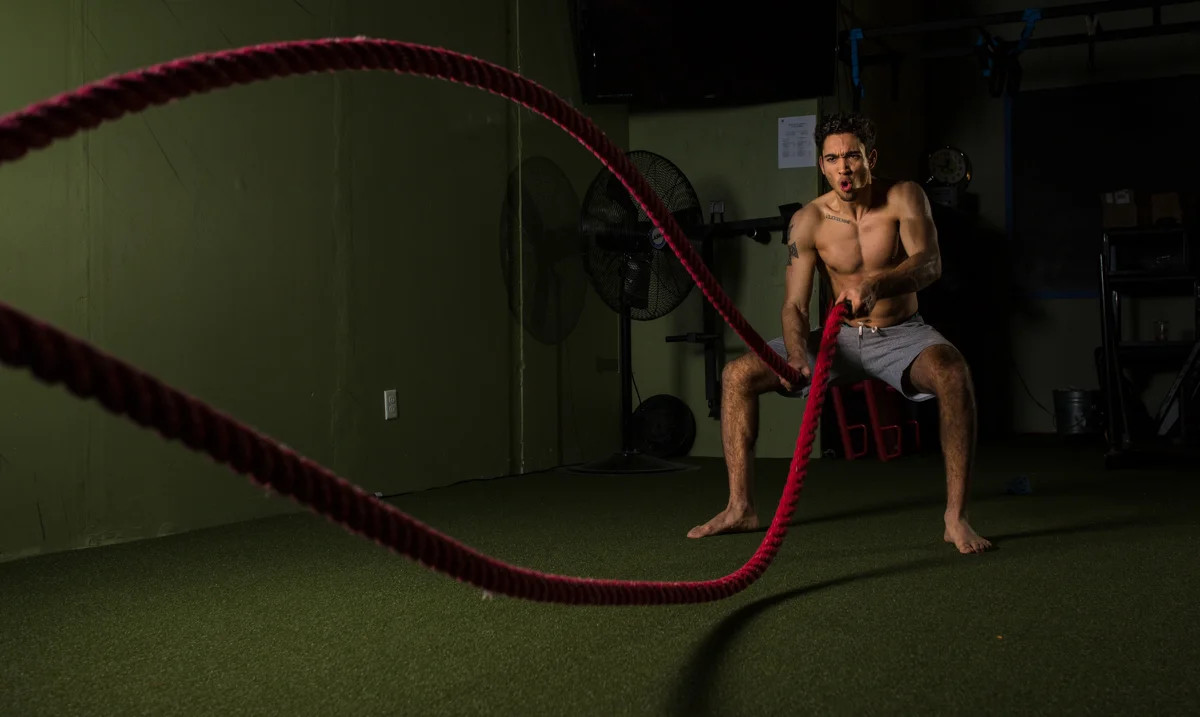 Rope-slap-2-web.jpg